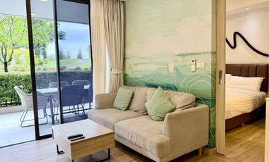 Condo en venta de 2 habitaciones en Thalang, Phuket