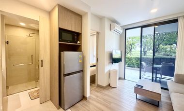 Condo en venta de 2 habitaciones en Thalang, Phuket