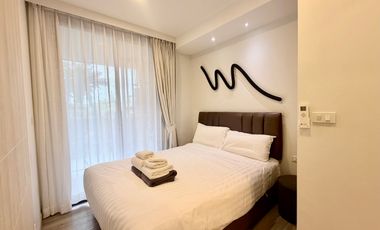 Condo en venta de 2 habitaciones en Thalang, Phuket