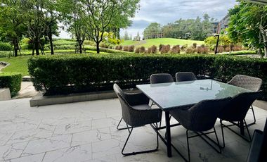 Condo en venta de 2 habitaciones en Thalang, Phuket
