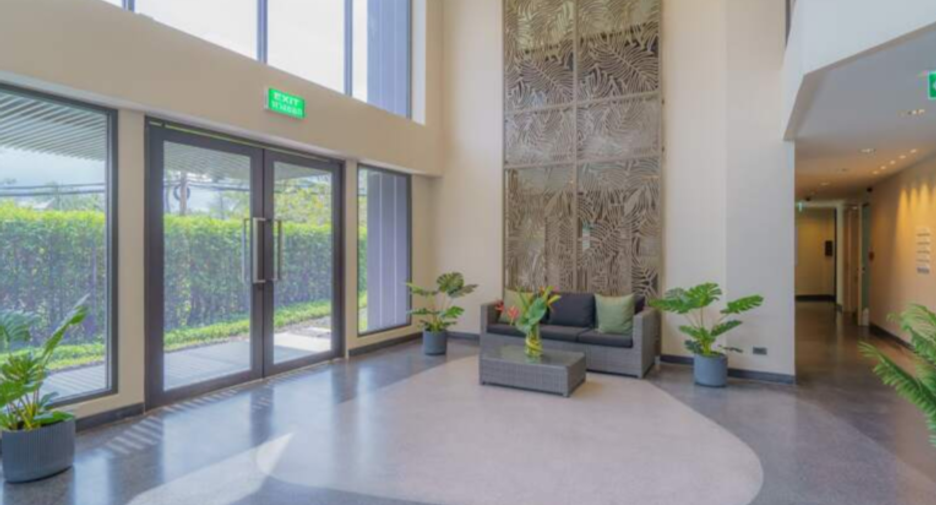 Condo en venta de 2 habitaciones en Thalang, Phuket
