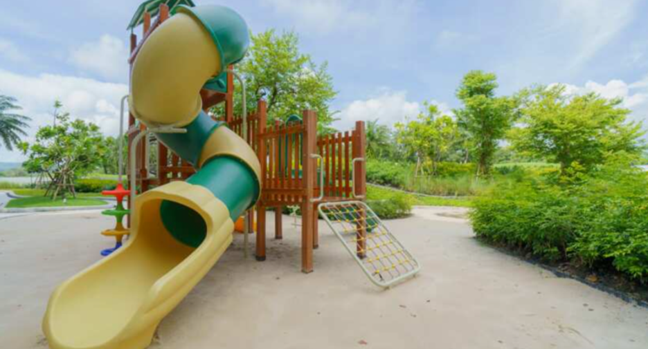 Condo en venta de 2 habitaciones en Thalang, Phuket