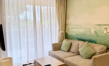 Condo en venta de 2 habitaciones en Thalang, Phuket