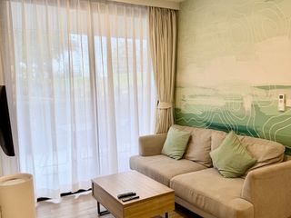 Продажа 2 спальни кондо в Тхаланг, Пхукет
