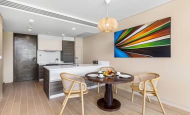 Condo en venta de 1 habitaciones en Thalang, Phuket