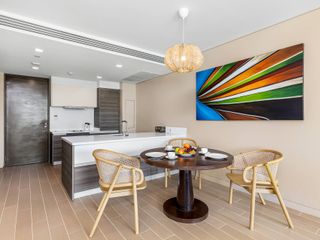 Продажа 1 кровать кондо в Тхаланг, Пхукет