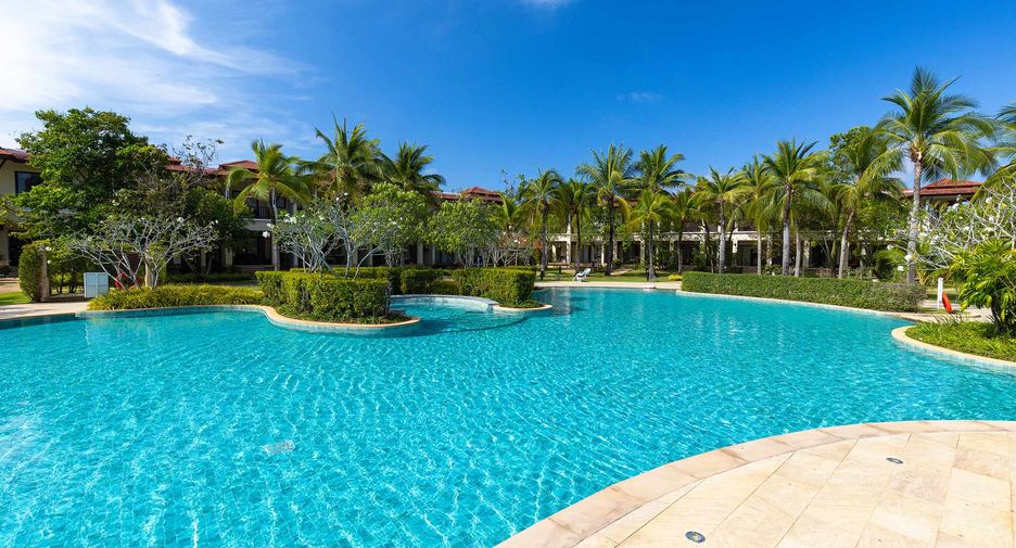 Condo en venta de 1 habitaciones en Thalang, Phuket