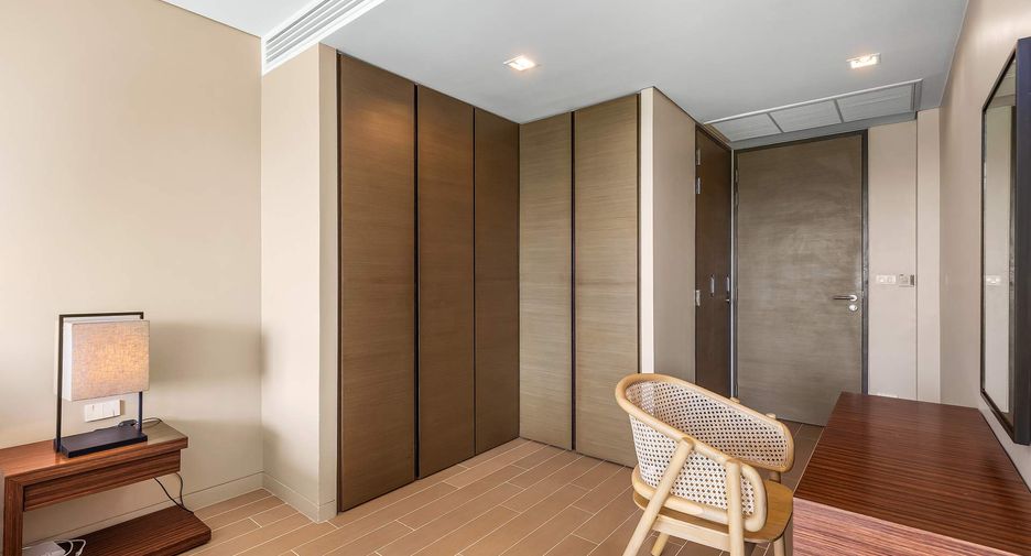 Condo en venta de 1 habitaciones en Thalang, Phuket