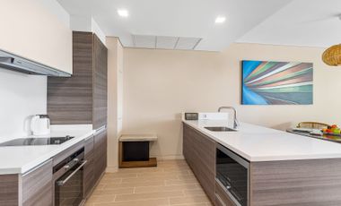 Condo en venta de 1 habitaciones en Thalang, Phuket