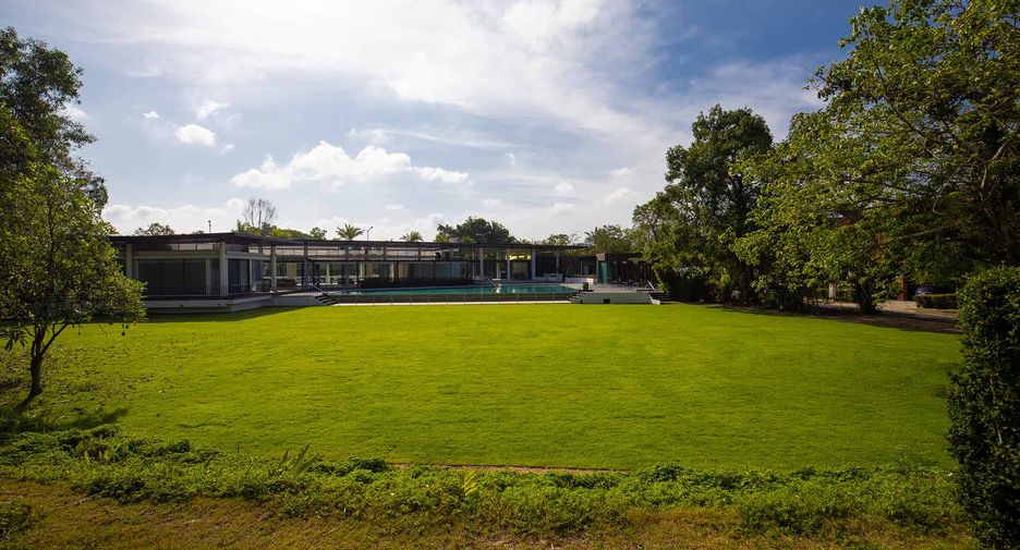 Condo en venta de 1 habitaciones en Thalang, Phuket