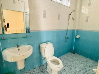 Haus zum Kauf mit 2 Zimmer in Cha Am, Phetchaburi