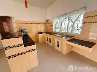 Haus zum Kauf mit 2 Zimmer in Cha Am, Phetchaburi