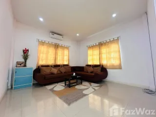 Haus zum Kauf mit 2 Zimmer in Cha Am, Phetchaburi