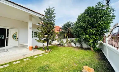 Haus zum Kauf mit 2 Zimmer in Cha Am, Phetchaburi