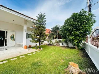 Haus zum Kauf mit 2 Zimmer in Cha Am, Phetchaburi