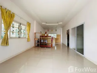 Haus zum Kauf mit 2 Zimmer in Cha Am, Phetchaburi