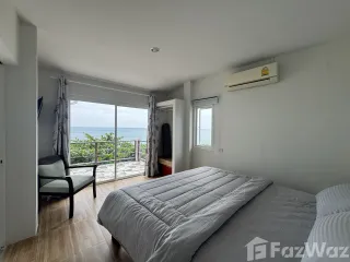 出租 2 卧室 独立屋 在 苏梅岛, 素叻