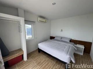 出租 2 卧室 独立屋 在 苏梅岛, 素叻