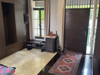 出售 和 出租 3 卧室 别墅 在 Wang Thong Lang, 曼谷