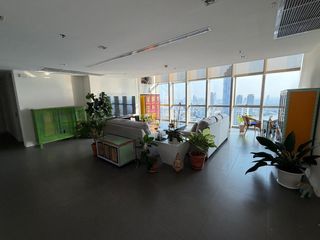 For sale 5 bedrooms condo in Sathon, Bangkok