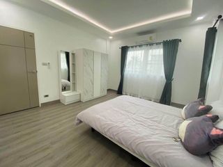 Casa en alquiler de 4 habitaciones en Mueang Chiang Mai, Chiang Mai