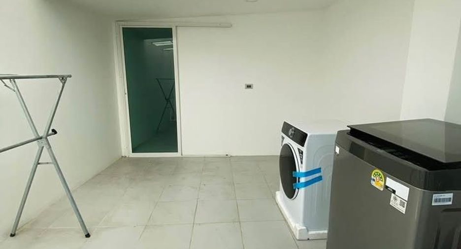 Casa en alquiler de 4 habitaciones en Mueang Chiang Mai, Chiang Mai