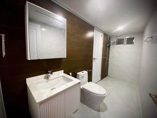 Casa en alquiler de 4 habitaciones en Mueang Chiang Mai, Chiang Mai