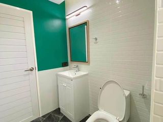 Casa en alquiler de 4 habitaciones en Mueang Chiang Mai, Chiang Mai