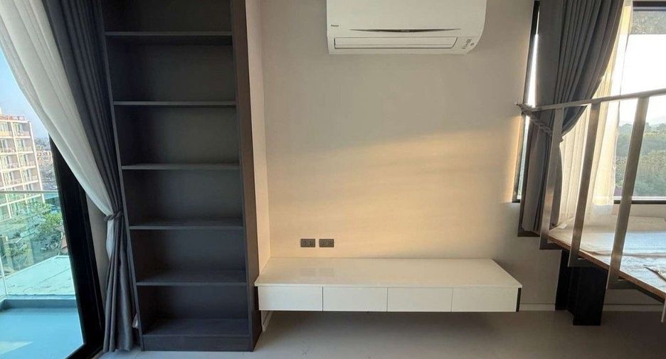 Wohnung zum Kauf mit 4 Zimmer in Mueang Chiang Mai, Chiang Mai