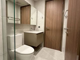 For sale 1 bed condo in Mueang Chiang Mai, Chiang Mai