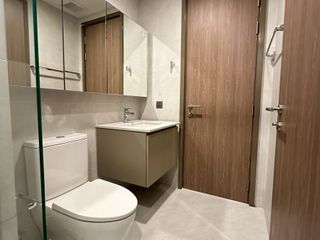 For sale 1 bed condo in Mueang Chiang Mai, Chiang Mai