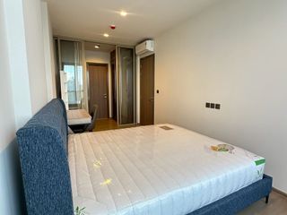 For sale 1 bed condo in Mueang Chiang Mai, Chiang Mai