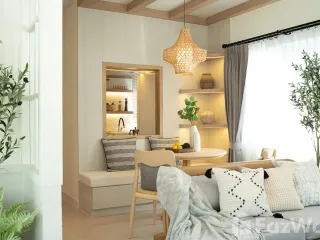 Casa en venta de 4 habitaciones en Thalang, Phuket