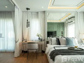 Casa en venta de 4 habitaciones en Thalang, Phuket