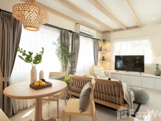 Casa en venta de 4 habitaciones en Thalang, Phuket