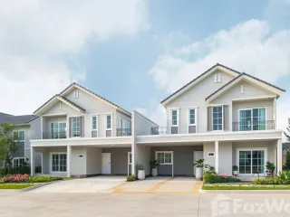 Casa en venta de 4 habitaciones en Thalang, Phuket