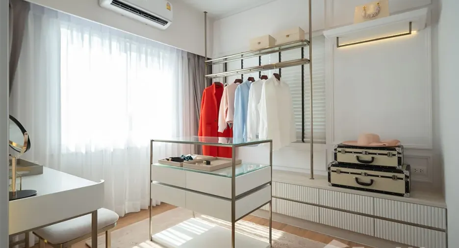 À vendre 4 chambres maison à Thalang, Phuket