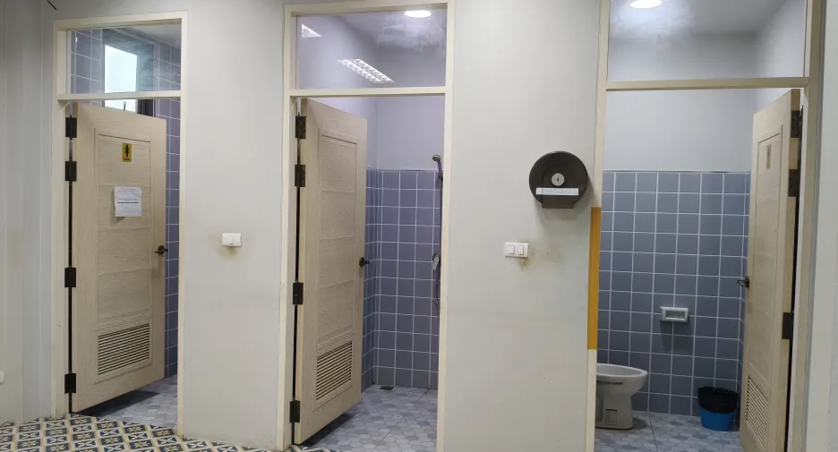 Аренда торговое помещение в Пхукет Тощн, Пхукет
