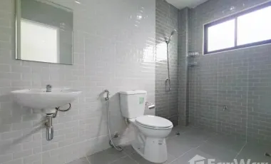 For sale 2 bedrooms house in San Sai, Chiang Mai