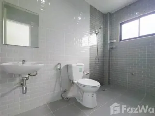 For sale 2 bedrooms house in San Sai, Chiang Mai