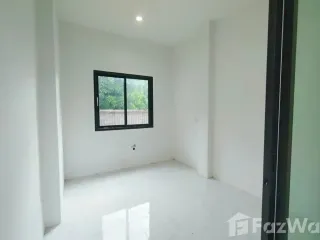 For sale 2 bedrooms house in San Sai, Chiang Mai