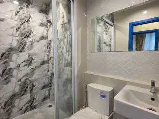 Аренда 2 спальни кондо в Пхукет Тощн, Пхукет
