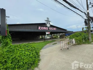 ให้เช่า 1 เตียง บ้านเดี่ยว ใน ถลาง, ภูเก็ต