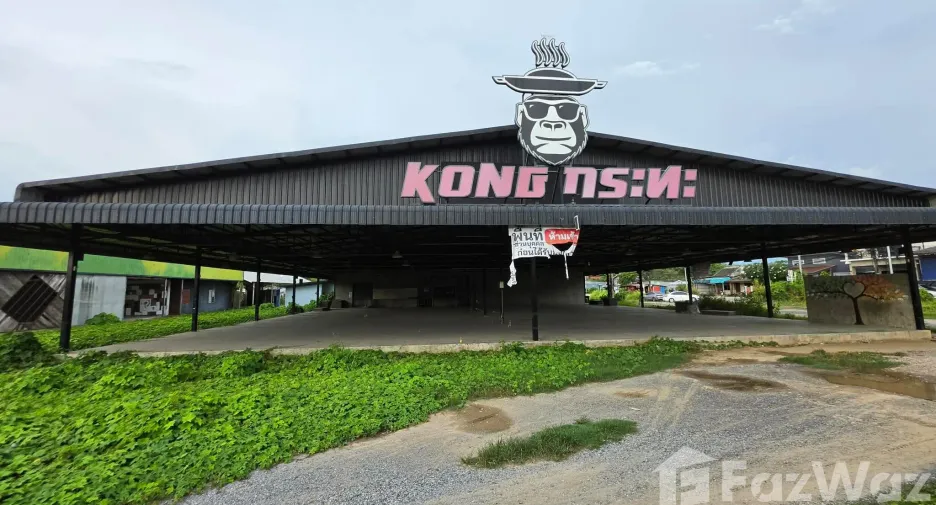 出租 1 卧室 独立屋 在 塔朗, 普吉