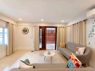 Haus zum Kauf und zur Miete mit 3 Zimmer in Mueang Chiang Mai, Chiang Mai