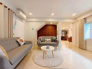 Haus zum Kauf und zur Miete mit 3 Zimmer in Mueang Chiang Mai, Chiang Mai