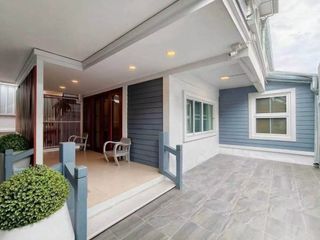 Haus zum Kauf und zur Miete mit 3 Zimmer in Mueang Chiang Mai, Chiang Mai