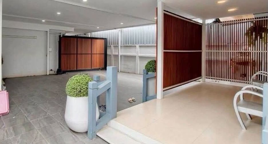 Haus zum Kauf und zur Miete mit 3 Zimmer in Mueang Chiang Mai, Chiang Mai