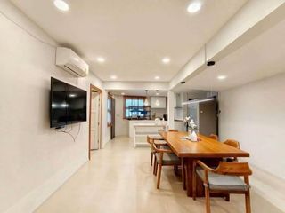 Haus zum Kauf und zur Miete mit 3 Zimmer in Mueang Chiang Mai, Chiang Mai