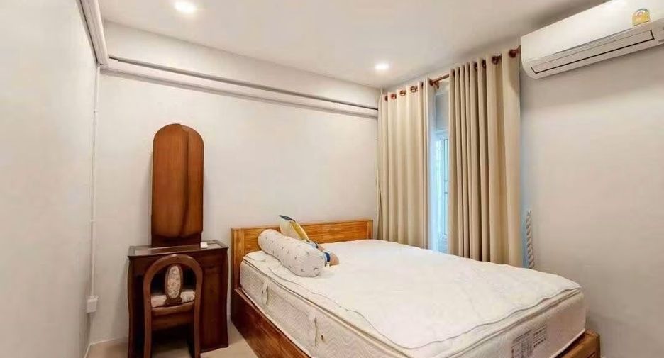 Haus zum Kauf und zur Miete mit 3 Zimmer in Mueang Chiang Mai, Chiang Mai